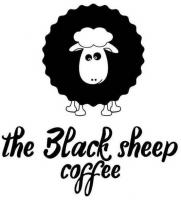 /customerDocs/images/avatars/43761/43761-BRUNCH-ΚΑΦΕΣ-COFFEE-THE BLACK SHEEP-ΑΓΙΟΣ ΑΛΕΞΙΟΣ-ΚΤΕΛ-ΠΑΤΡΑ-LOGO.jpg